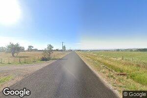 9498 N 3000 W, Neola, UT 84053