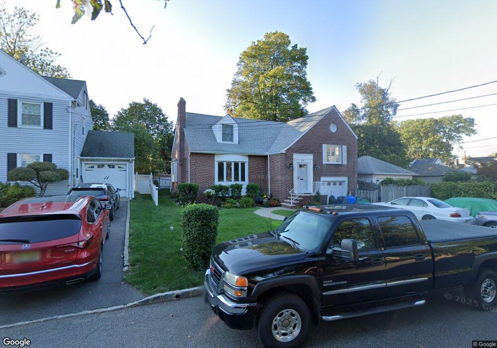 332 Hillside Rd, Union, NJ 07083 - photo 1