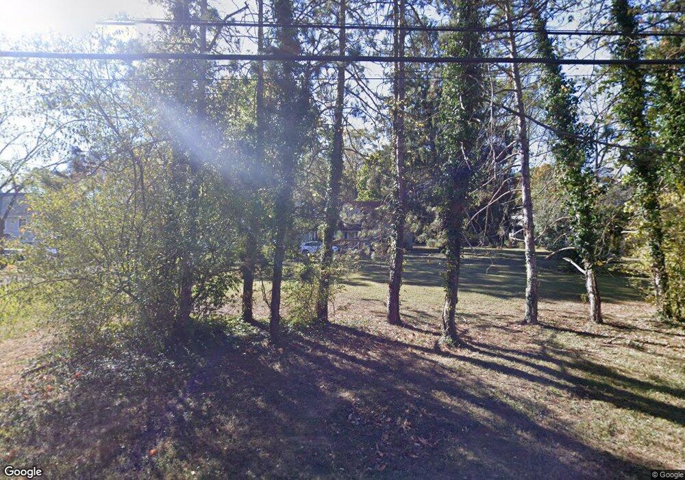 22 Cartway Ln, Berwyn, PA 19312 - photo 1