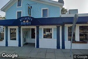 392 Cabot St, Beverly, MA 01915