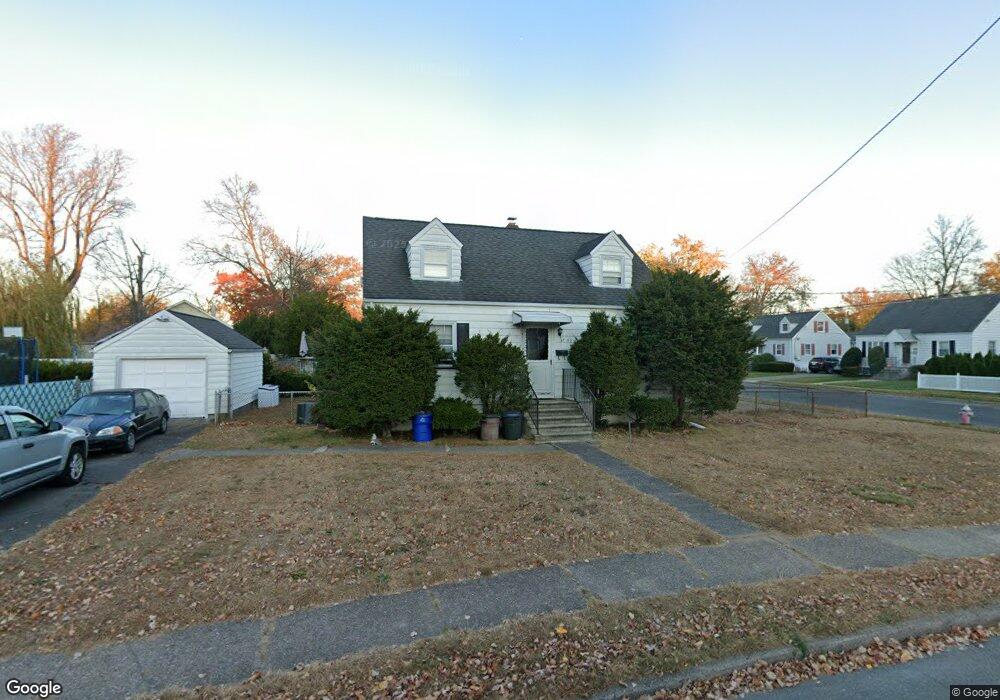 37-03 Jasper Rd unit 1X, Fair Lawn, NJ 07410 - photo 1