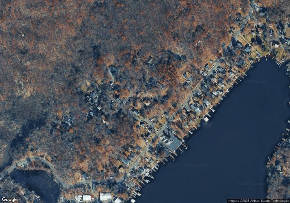 40 Garside Ave, Glasser, NJ 07837 - photo 1