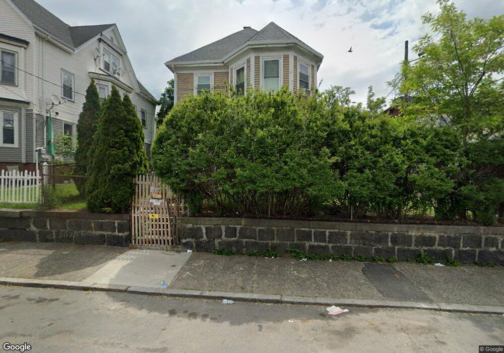 386 Essex St, Lynn, MA 01902 - photo 1