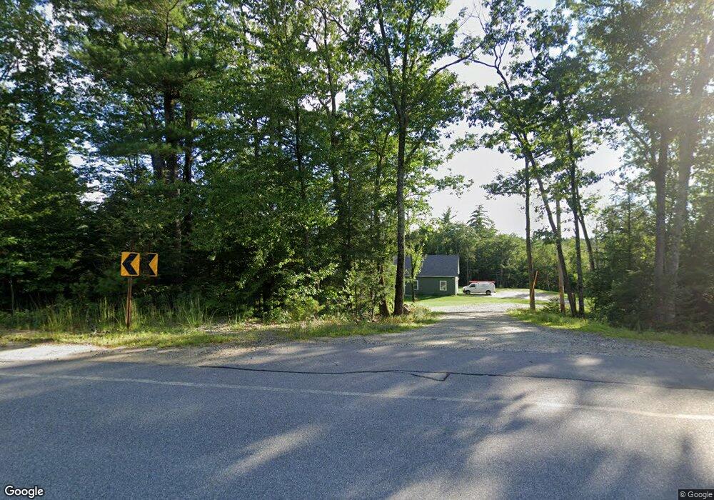 64 S Bow Rd, Bow, NH 03304 - photo 1