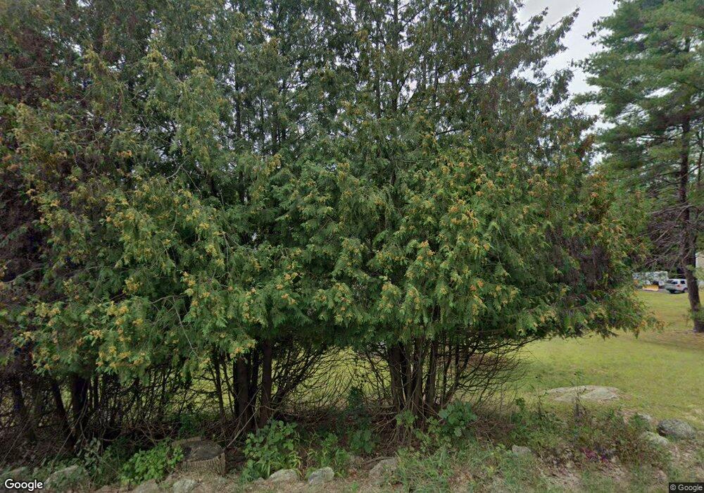 64 Bow Bog Rd, Bow, NH 03304 - photo 1