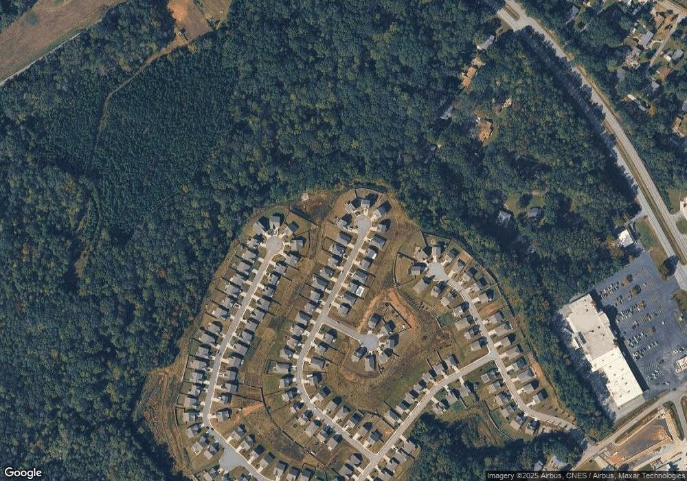 239 Millhone Way, Pendleton, SC 29670 - photo 1