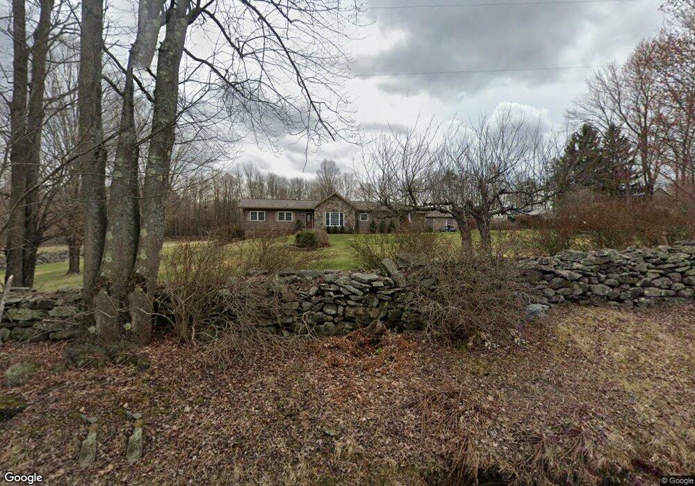 330 Goose Pond Rd, Lake Ariel, PA 18436 - photo 1