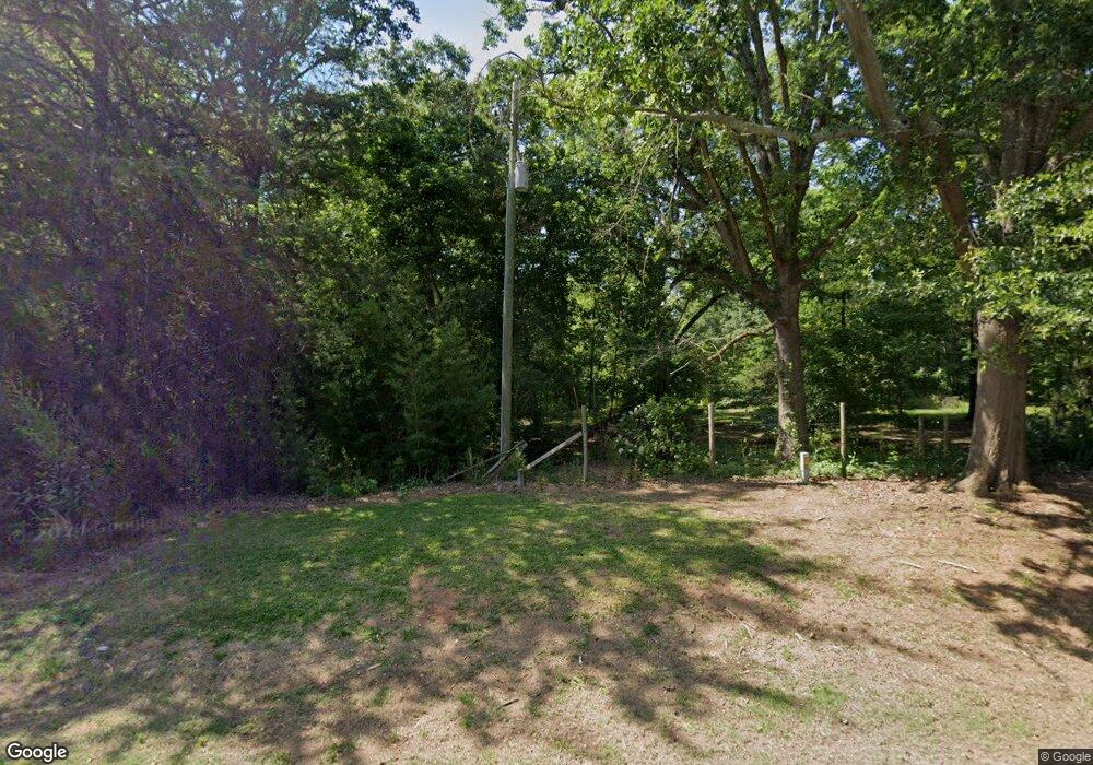 939 Highway 174, Danielsville, GA 30633 - photo 1