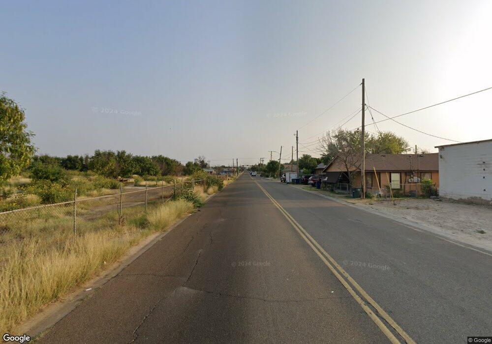 1234 Springfield Ave, Laredo, TX 78040 - photo 1