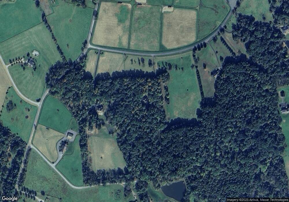 37723 Elizabeths Field Ln, Purcellville, VA 20132 - photo 1