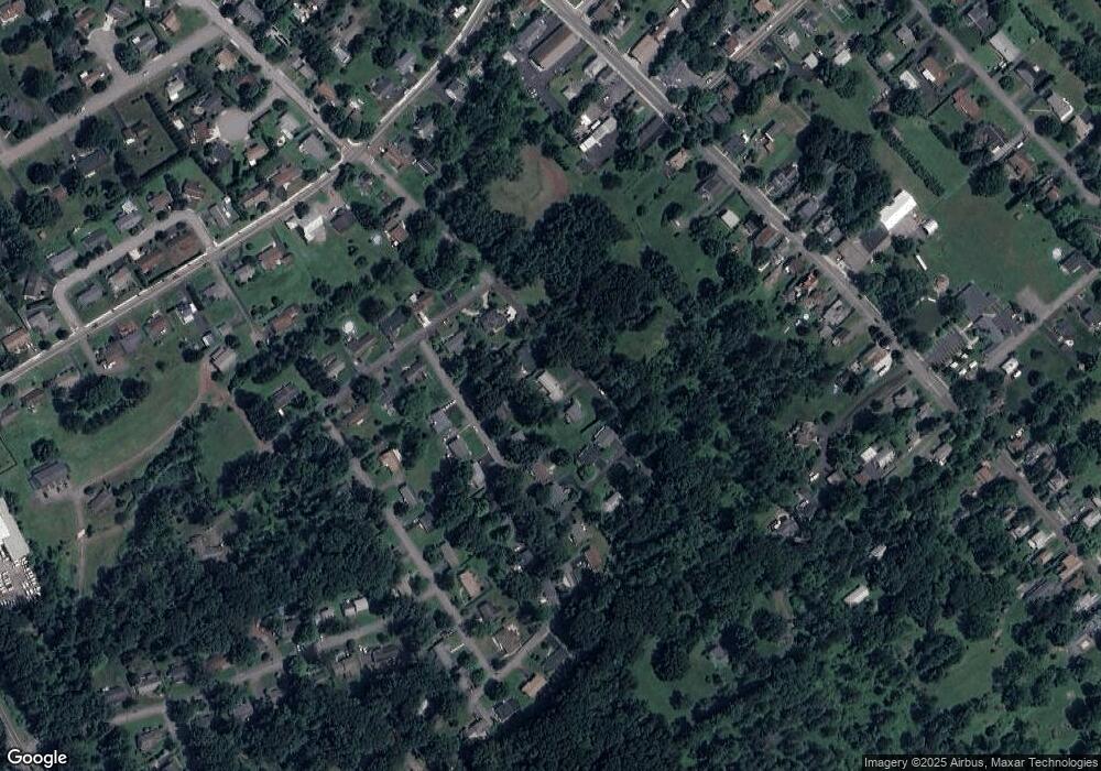 11 Smith Rd, Conyngham, PA 18219 - photo 1