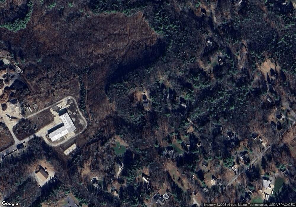 27 Evergreen Ln, Eliot, ME 03903 - photo 1