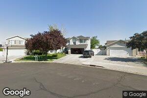 39 Strasbourg Ln Unit 221, Tooele, UT 84074
