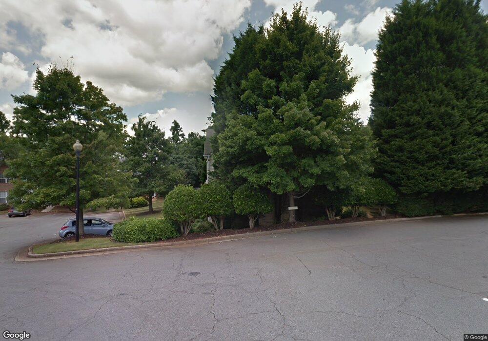 5695 Reps Trace unit 5965, Norcross, GA 30071 - photo 1