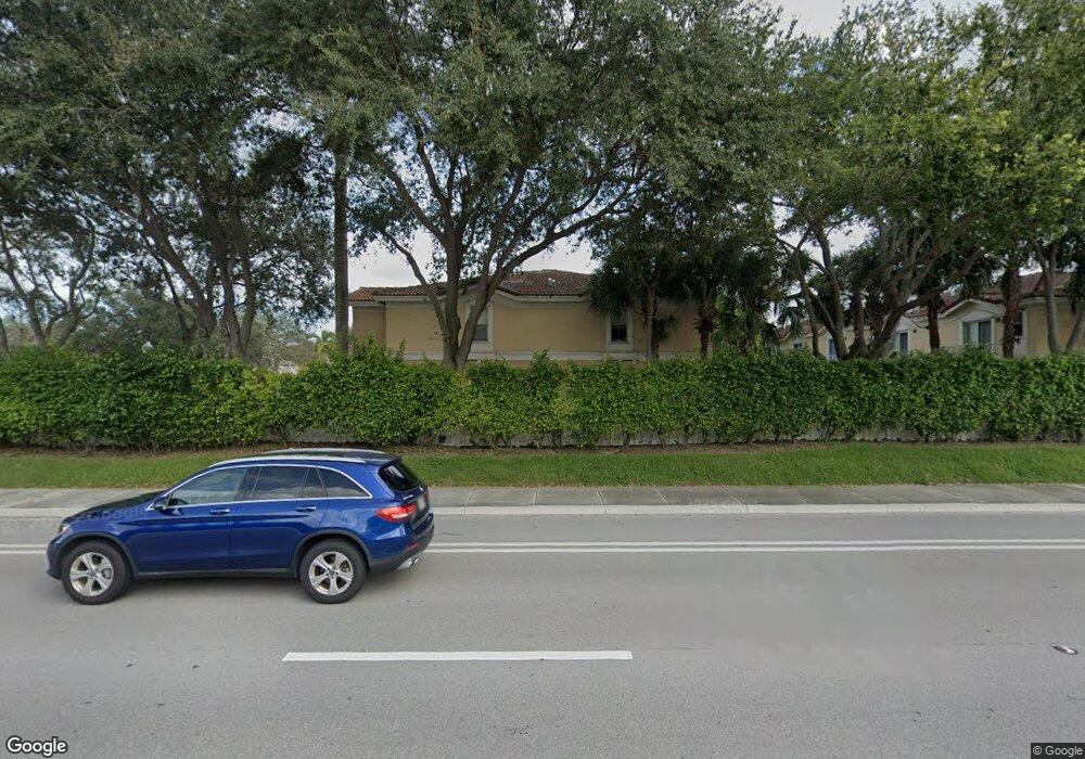 12860 SW 31st Ct unit 107, Miramar, FL 33027 - photo 1