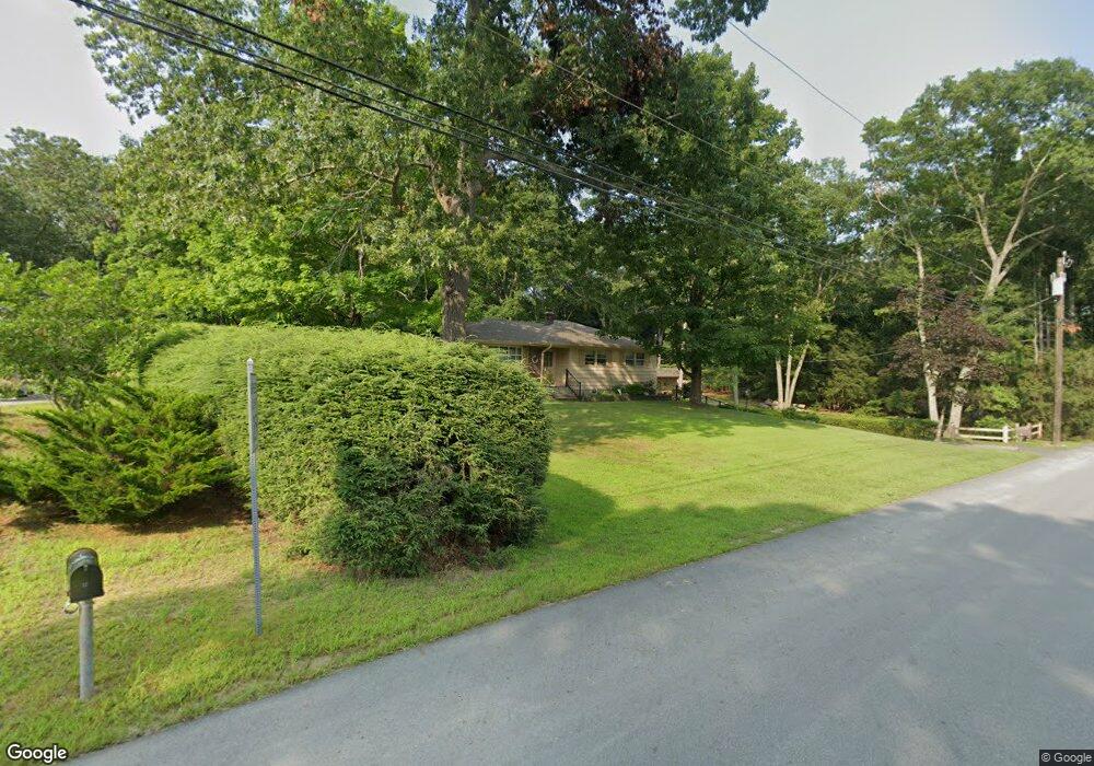 38 Taos Dr, Danielson, CT 06239 - photo 1