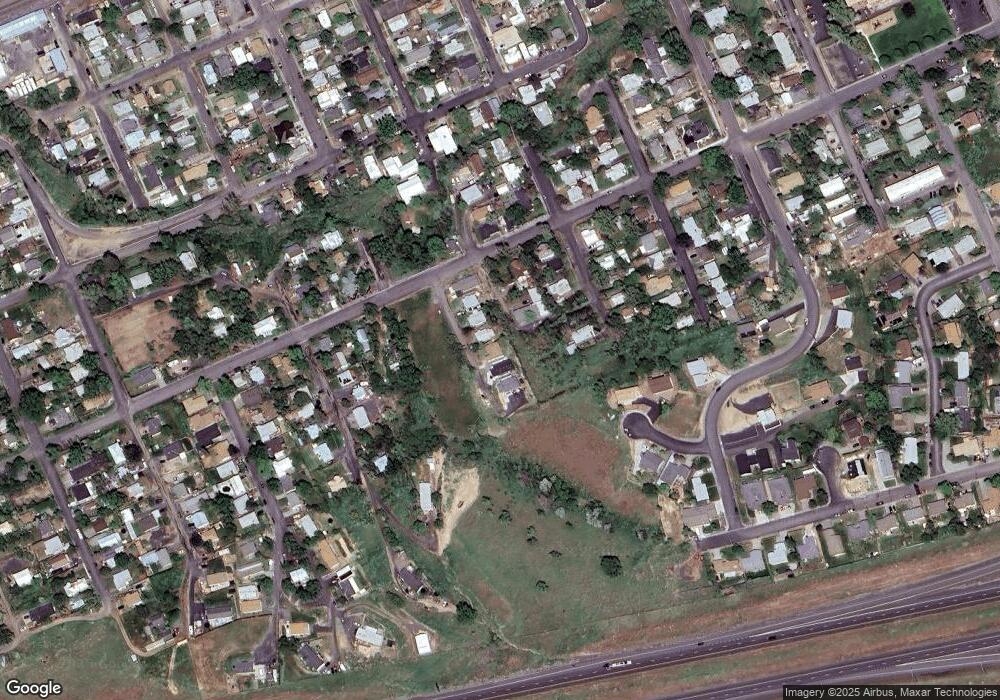 818 SW 3rd Dr, Pendleton, OR 97801 - photo 1