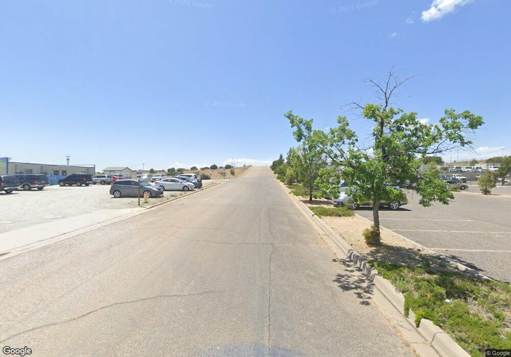 00 Camino Del Bosque, Silver City, NM 88061 - photo 1