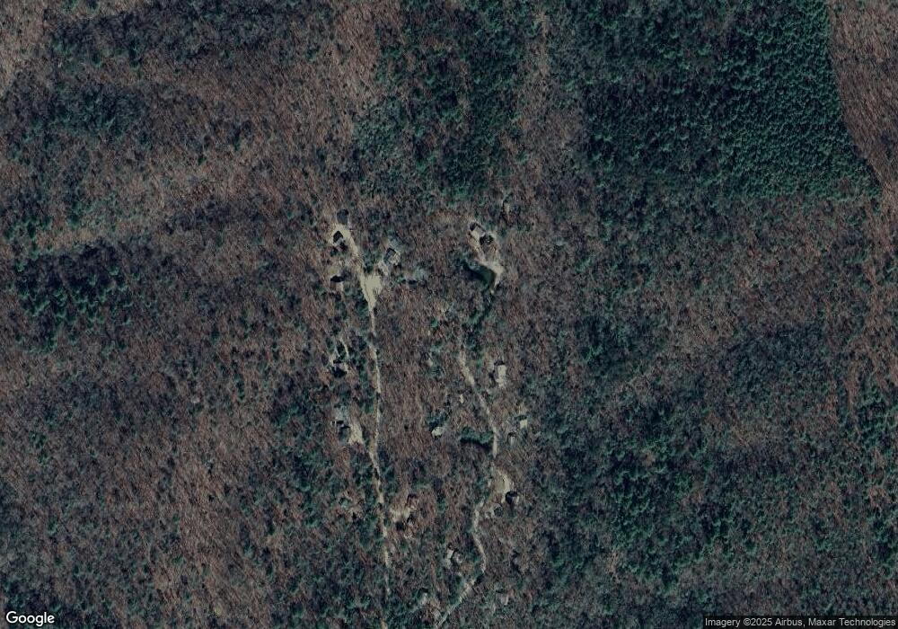 261 Honeysuckle Way, Blue Ridge, GA 30513 - photo 1