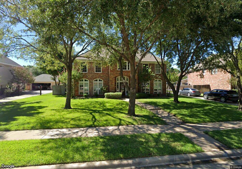 108 Killdeer Ct, Southlake, TX 76092 - photo 1