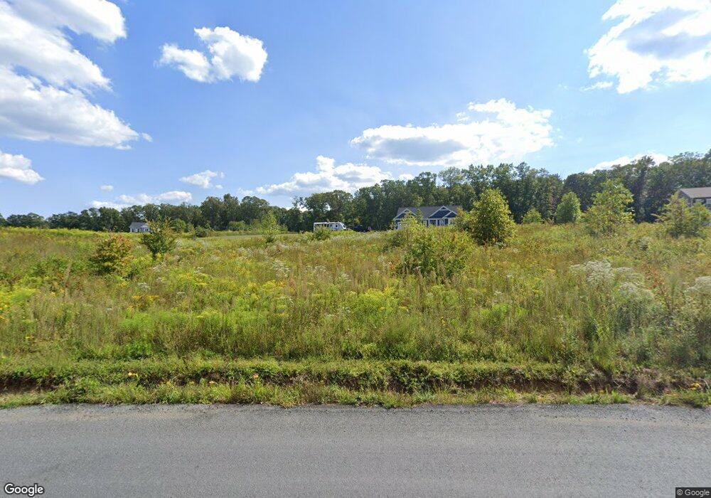 29376 Old Office Rd, Rhoadesville, VA 22542 - photo 1