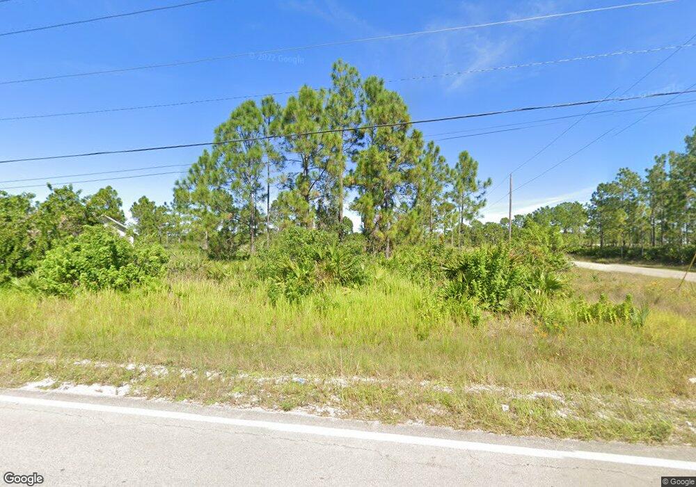 1900 W 10th St, Lehigh Acres, FL 33972 - photo 1