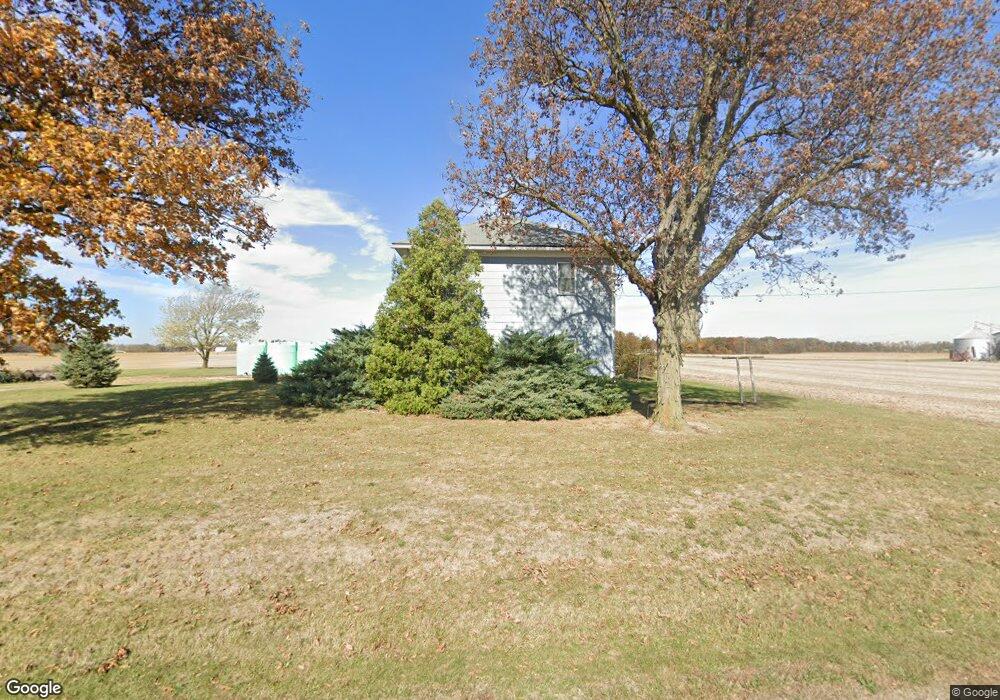 3412 E 600 N, Bryant, IN 47326 - photo 1