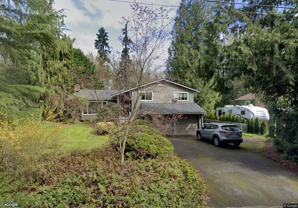 927 Duchess Rd, Bothell, WA 98012 - photo 1
