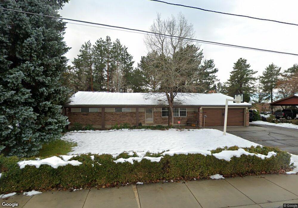 168 E 100 S, Alpine, UT 84004 - photo 1