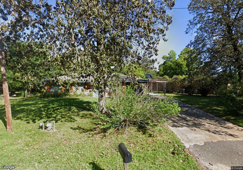 311 Rainbow Dr, Pineville, LA 71360 - photo 1