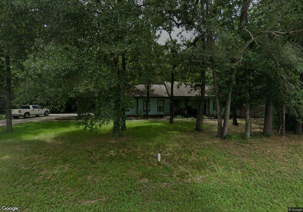 28931 Champion Oaks Dr, Magnolia, TX 77354 - photo 1