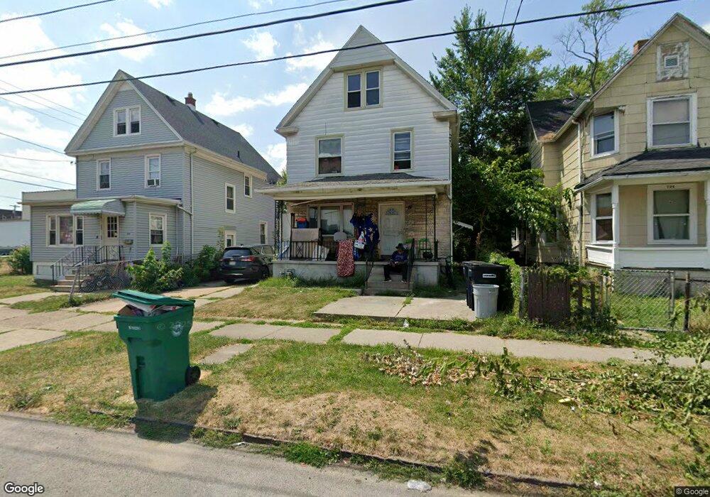 720 15th St, Niagara Falls, NY 14301 - photo 1