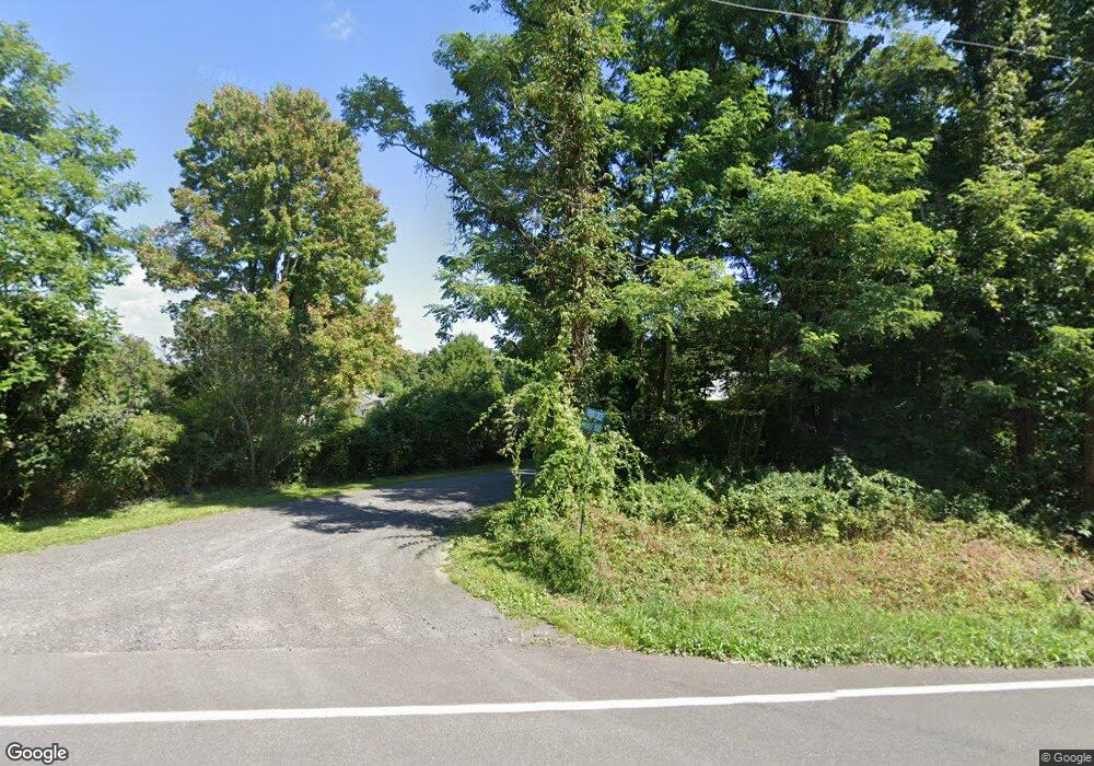 708 Granite Rd unit 3 Friendly circle, Kerhonkson, NY 12446 - photo 1