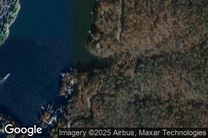 61 Williamson Point, Tiger, GA 30576
