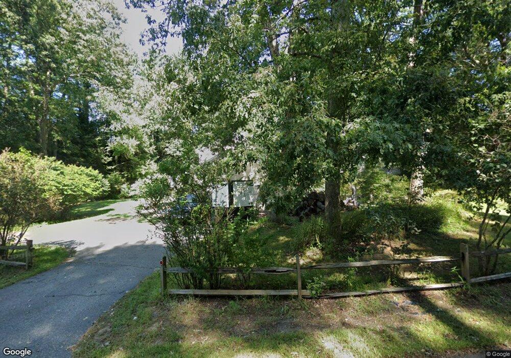 16 Pinecrest Rd, Litchfield, NH 03052 - photo 1