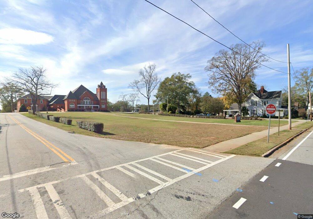 0 Scott St unit 8287981, Commerce, GA 30529 - photo 1