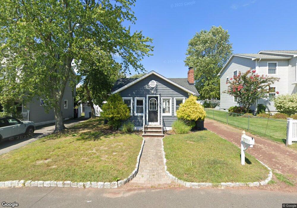 1210 Minnehaha Trail unit SUMMER, Manasquan, NJ 08736 - photo 1