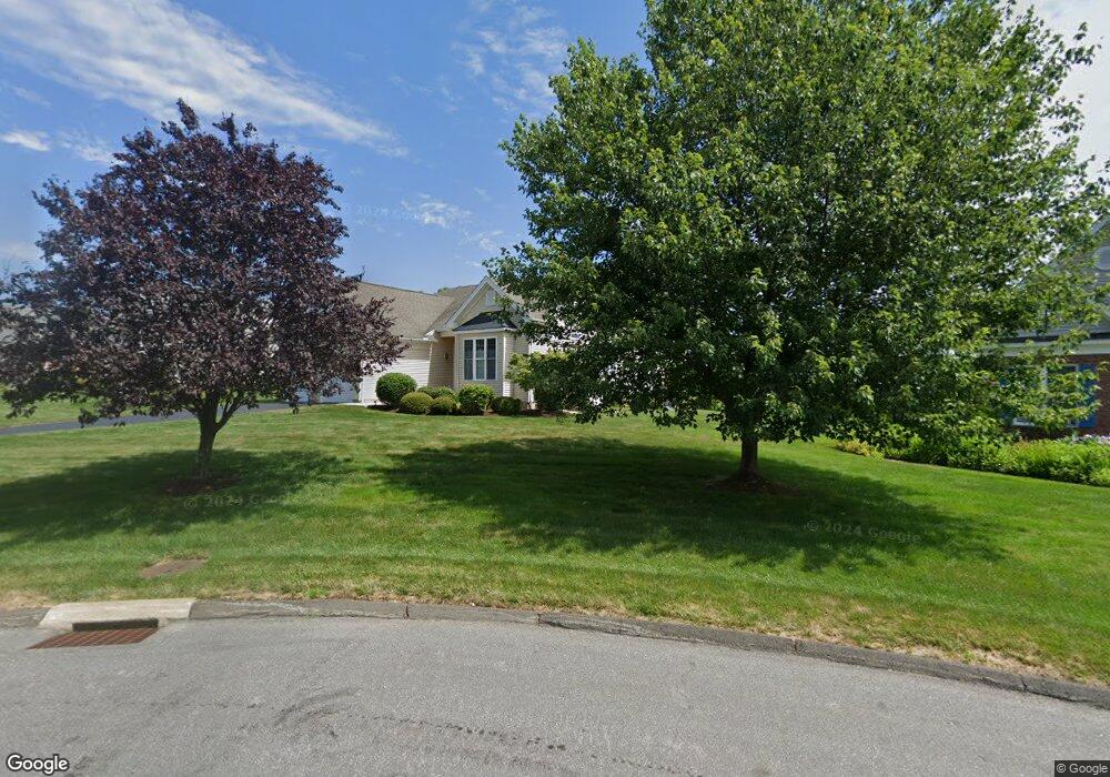 113 Vista Way, Bloomfield, CT 06002 - photo 1