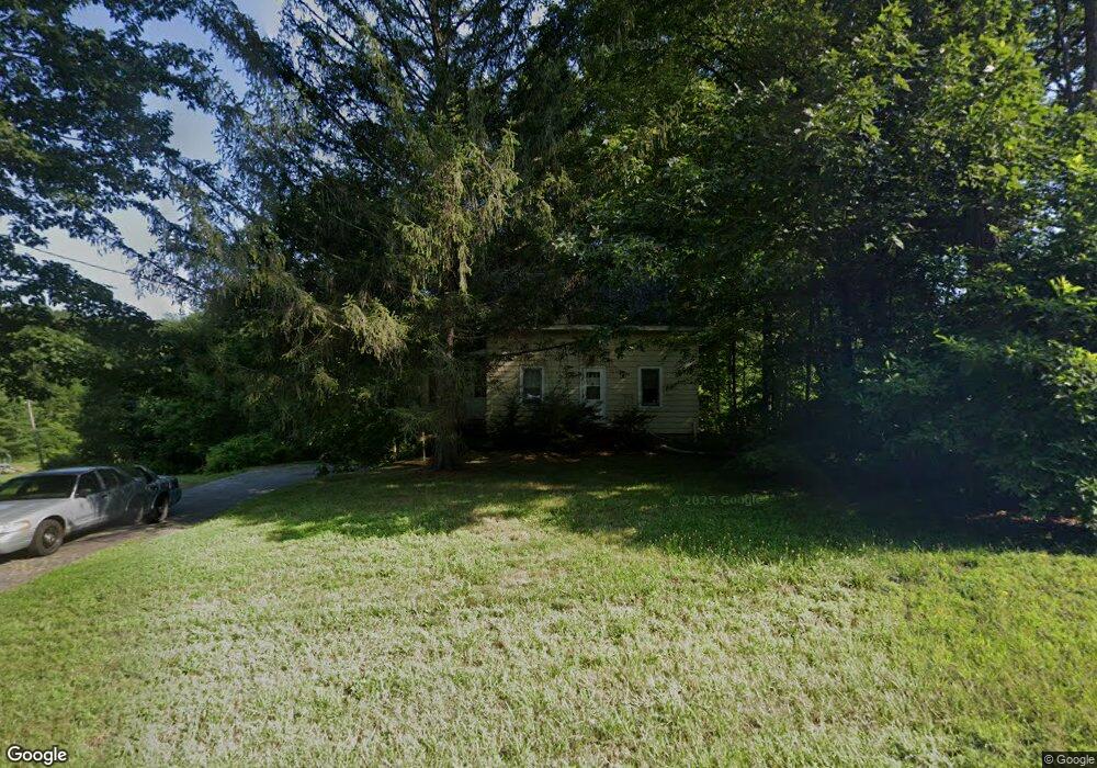 536 Main St, Terryville, CT 06786 - photo 1