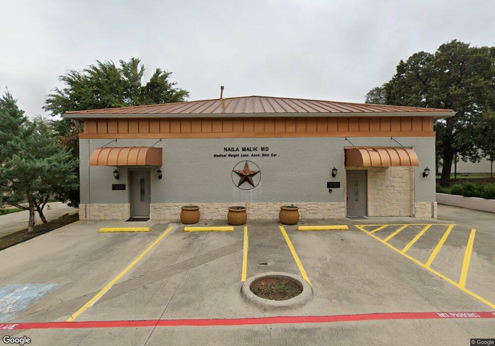 175 Miron Dr unit 140, Southlake, TX 76092 - photo 1