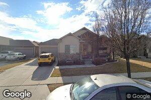 5263 Ranches Park Ln, West Jordan, UT 84081