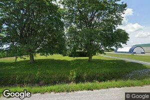 1930 Lauria Rd, Kawkawlin, MI 48631