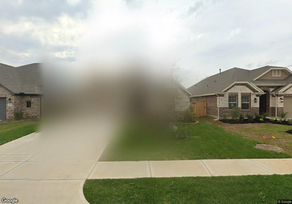 21711 Sarasota Spice St, Tomball, TX 77377 - photo 1