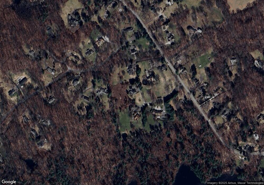 171 Drum Hill Rd, Wilton, CT 06897 - photo 1