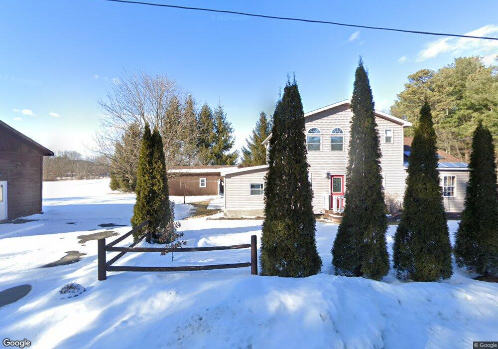 12 Vincek Ln, Saratoga Springs, NY 12866 - photo 1