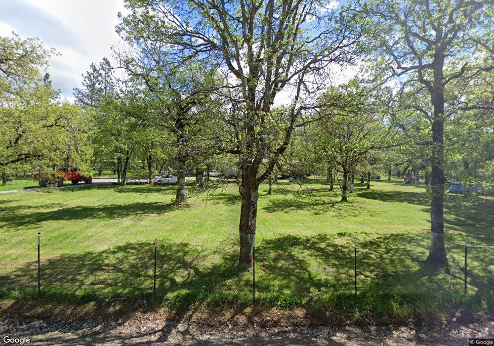 375 Hartsfield Ln, Merlin, OR 97532 - photo 1