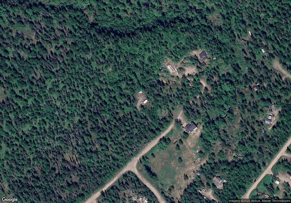 17703 E Castle Rock Ln, Palmer, AK 99645 - photo 1