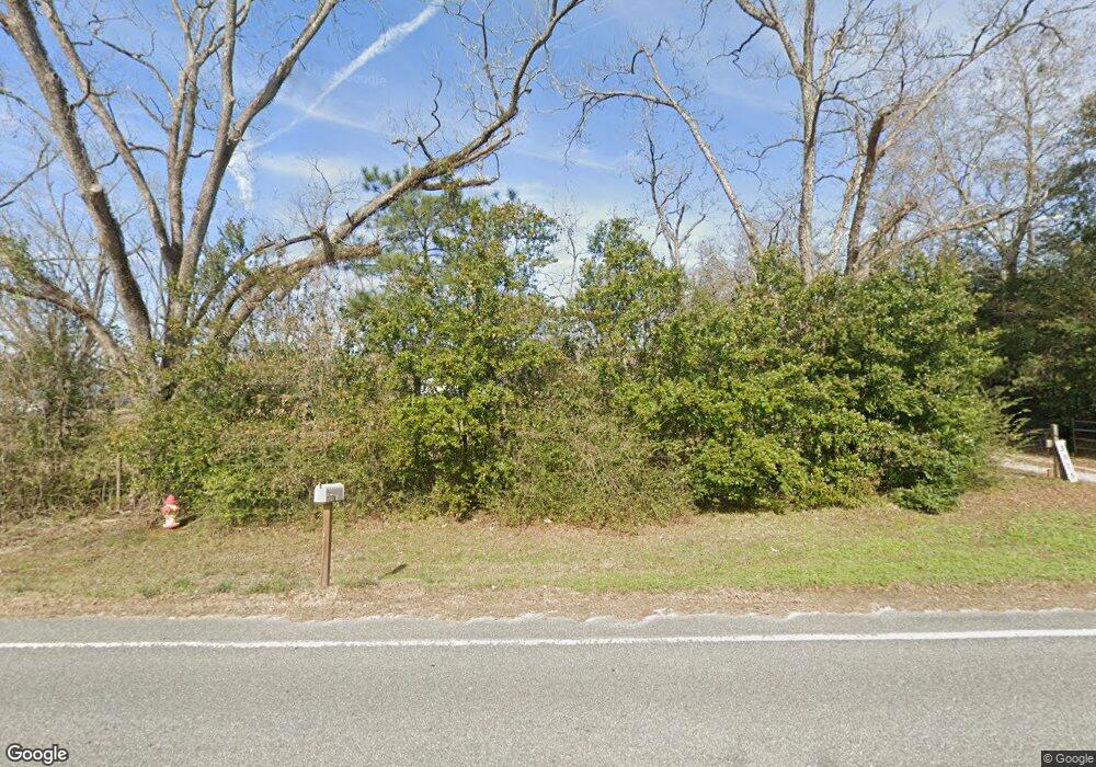 3575 State Route 188, Ochlocknee, GA 31773 - photo 1