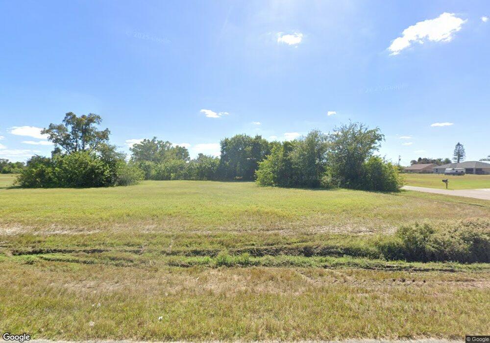 428 NW 17th Terrace, Cape Coral, FL 33993 - photo 1