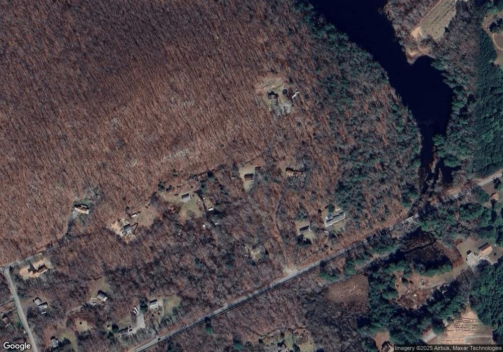 200 Middletown Rd, Colchester, CT 06415 - photo 1